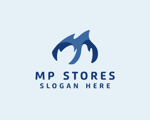 MP Stores