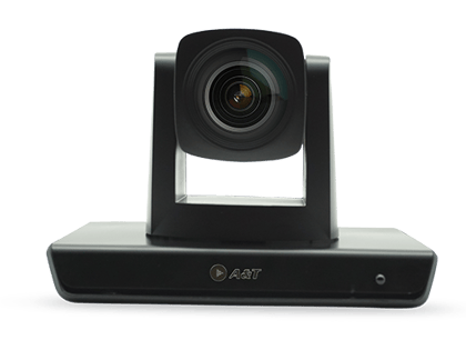 A&T KLICK U1 Professional Full HD PTZ Video Conferencing Camera