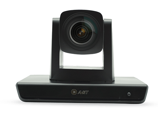 A&T KLICK U1 Professional Full HD PTZ Video Conferencing Camera