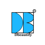 Dbeautify