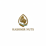 Kashmir Nuts