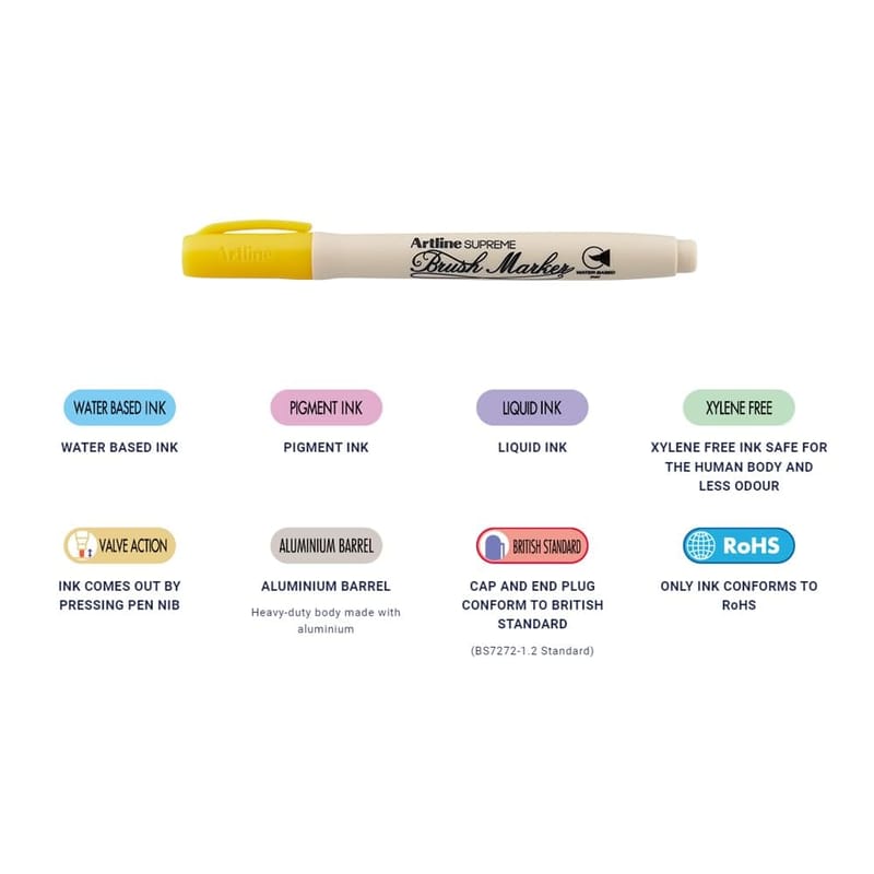 ... ...
