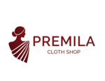 M/S PREMILA CLOTH SHOP