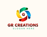 GR Creations