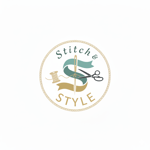 Stitch & Style