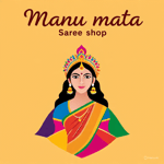 Manu Mata Sarees Shop Manu Mata Sarees Shop