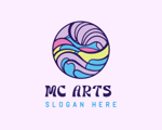 MC Arts
