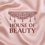 House Of Beauty House Of Beauty