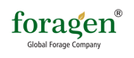 FORAGEN SEEDS PRIVATE LIMITED