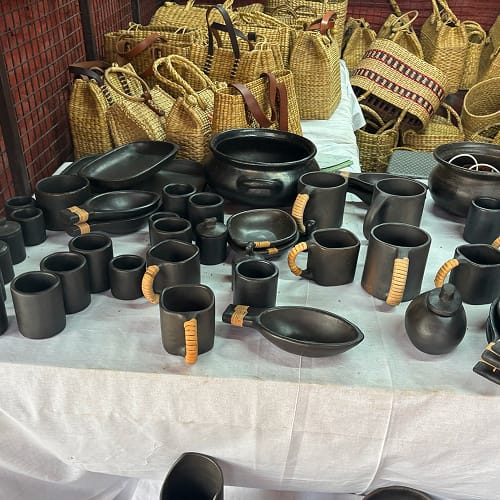 48k+ Listed Products