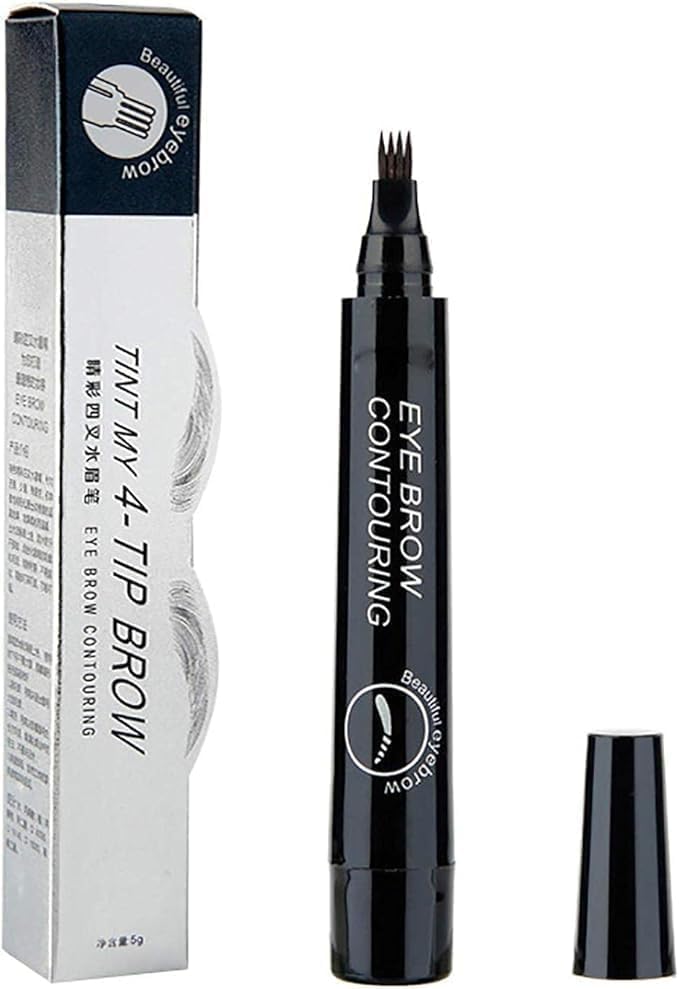 EYEBROW PEN