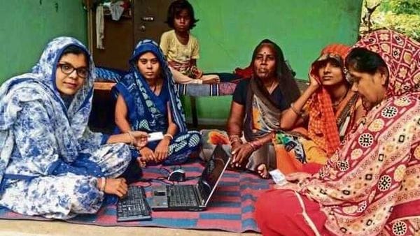 Documentation drives