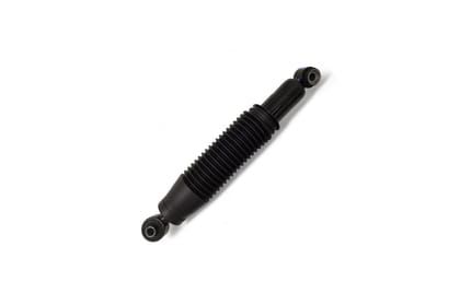 Hyundai/Kia Rear Shock Absorber - LH/RH 55300-1V000