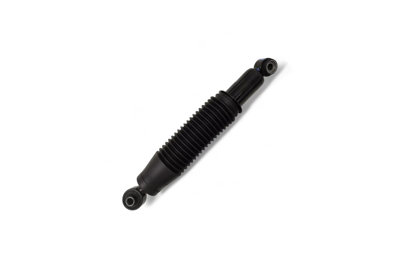 Hyundai/Kia Rear Shock Absorber - LH/RH 55300-1V000