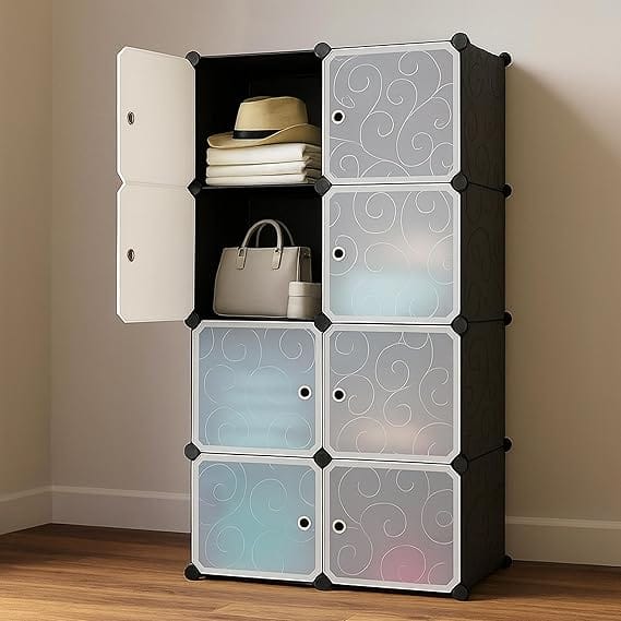 π ππ‘ππ₯π―ππ¬ Multi-Purpose Organizer