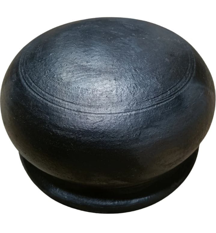 ... ...