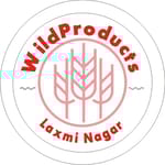Wild Products Wild Products