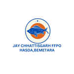 Jai Chhattisgarh Matasyaudyog Sahakari Samiti Maryadit Hasda