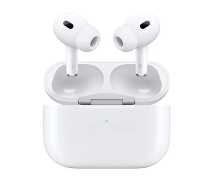 AirBuds Wireless Bluetooth Headphones – Pack of 1