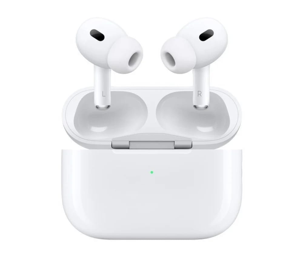 AirBuds Wireless Bluetooth Headphones – Pack of 1
