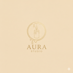 Aura Studio Aura Studio