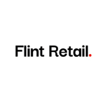 FLINT RETAIL