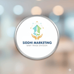 Siddhi Marketing