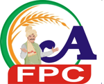 AGMA FARMER PRODUCER COMPANY LIMITED AGMA FARMER PRODUCER COMPANY LIMITED