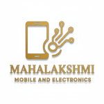 Mahalaxmi Mobile & Electronic Point