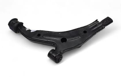 Talbros Lower Arm - RH TCA18001R