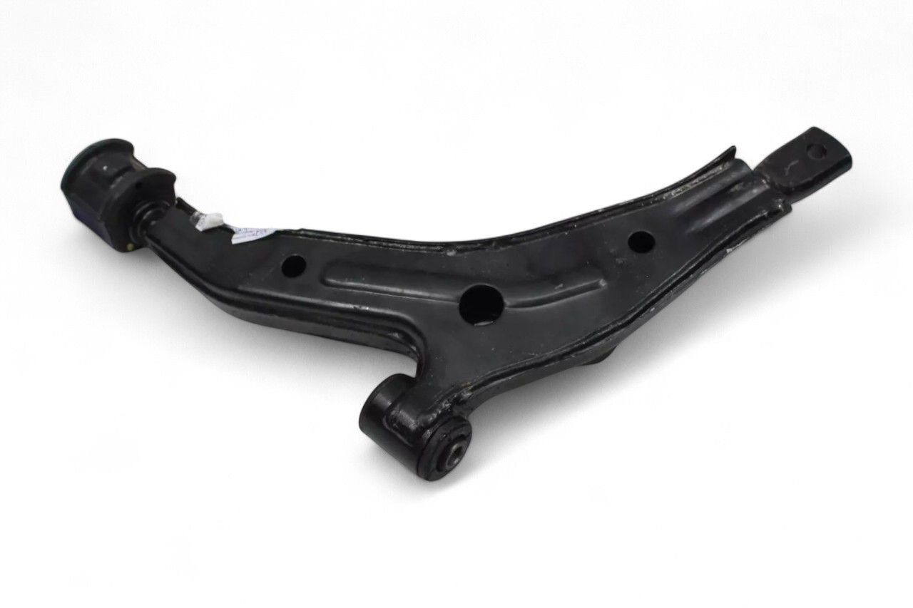 Talbros Lower Arm - RH TCA18001R