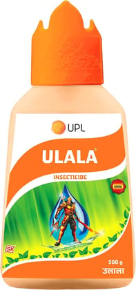 UPL ULALA