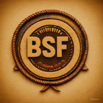 BSF Handicrafts BSF Handicrafts