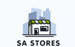 SA STORES SA STORES