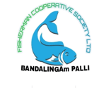 BANDALINGAMPALLY FISHERMEN COOPERATIVE SOCIETY LIMITED