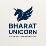 BHARAT UNICORN BHARAT UNICORN