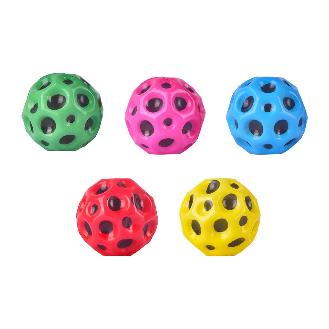 Moon Bounce Ball | Kids Bouncing Ball | Bouncing Ball | Jumping Ball | Small Bouncy Balls | Rubber Bouncy Ball | Best Bouncy Ball | Easter Bouncy Ball