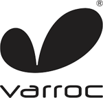 Varroc Engineering Limited Varroc Engineering Limited