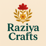 Raziya Crafts Raziya Crafts