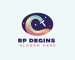 RP Degins