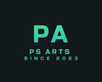 PS ARTS PS ARTS