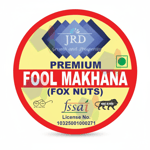 JRD
