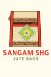 Sangam SHG Sangam SHG