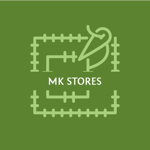 MK STORES MK STORES