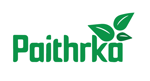 paithrka