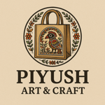 Piyush Art & Craft