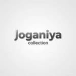 Joganiya Collection