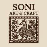 Soni Art & Craft