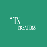 TS Creations