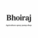 Bhoiraj Agriculture Spray Pump Shop Bhoiraj Agriculture Spray Pump Shop